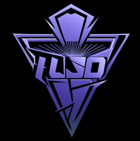 全球体育比赛直播_篮球足球赛果_赛事资讯平台