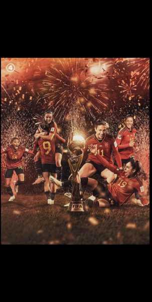 2020世界杯西班牙波兰比分预测：斗牛士军团能否延续强势表现？