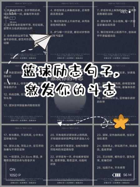 比尔·沃克：从NBA边缘人到篮球场上的励志传奇