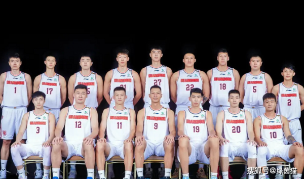 姚明总冠军戒指有几个？答案可能让你意外