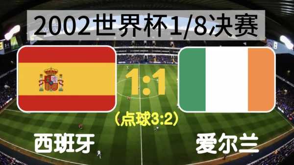 2020世界杯西班牙波兰比分预测：斗牛士军团能否延续强势表现？