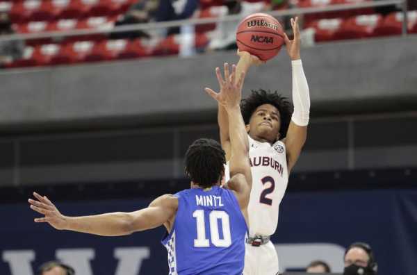 Boston Celtics Show Resilience in Recent Games Despite Injury Concerns