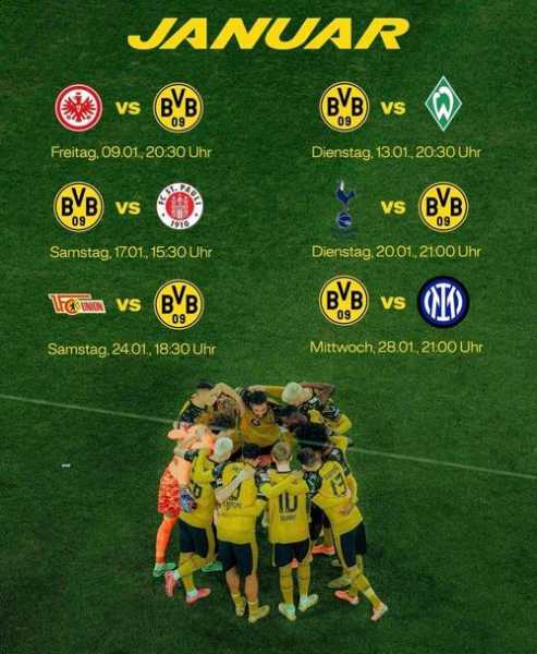 2013欧冠多特蒙德阵容回顾：黄金一代的巅峰时刻