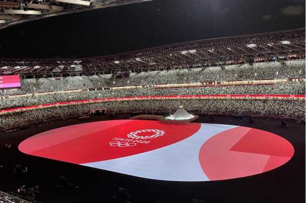 2020年奥运会哪个国家开的？