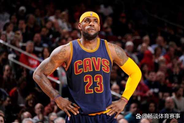 詹姆斯是控卫吗？