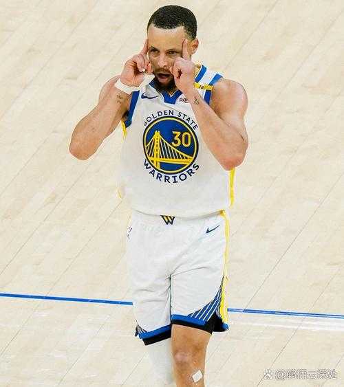 NBA球员年薪排名最新？谁是联盟最贵的球星？