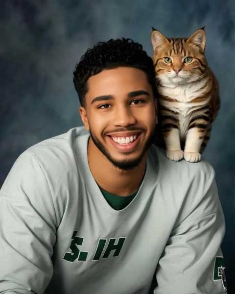 凯尔特人最早是什么人种?