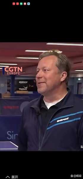 瓦尔德内尔一场比赛：传奇谢幕还是未完待续？