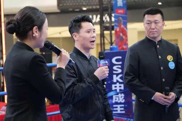 邱建良最新比赛结果如何？