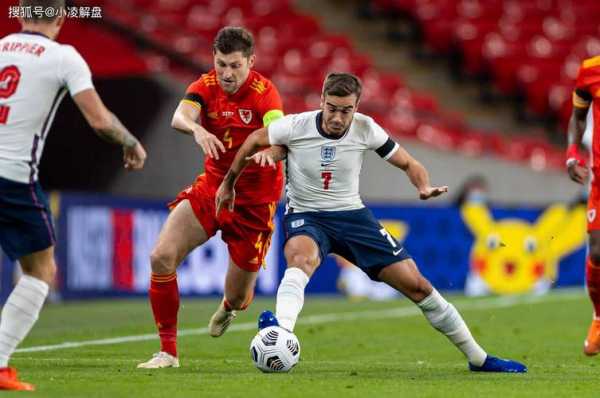18世界杯英格兰对比利时：经典对决背后的故事
