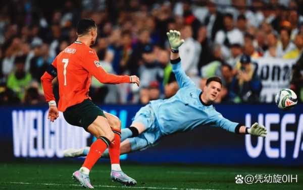 欧洲杯最远进球纪录能否被打破？