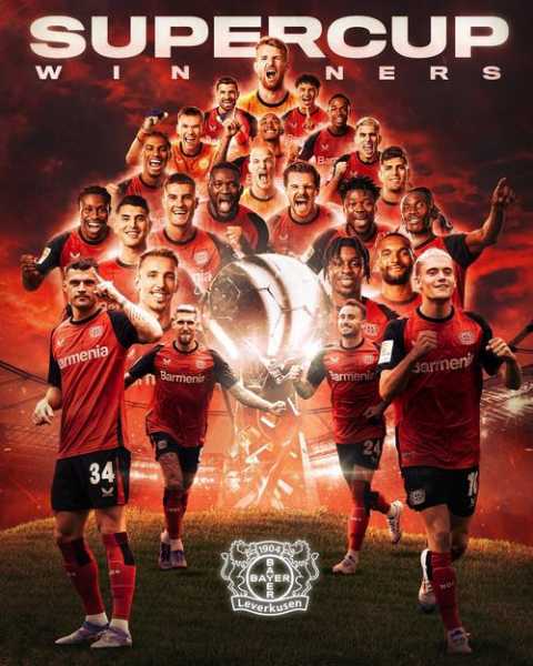 2010世界杯德国阵容首发球员有哪些？