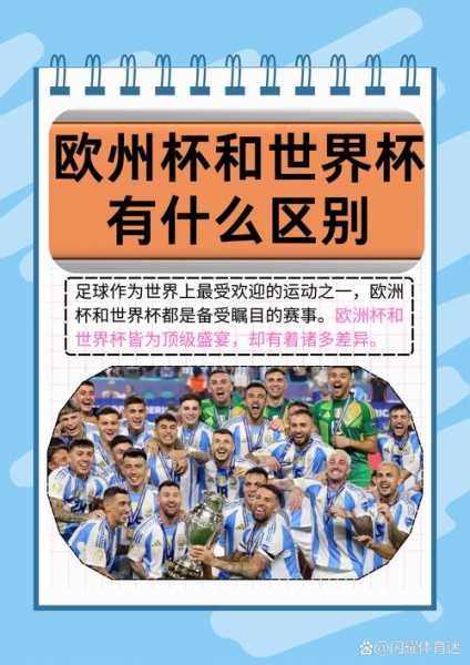 比利时足球水平排名如何？