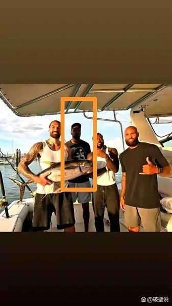 杜兰特和谁关系好？揭秘这位巨星的社交圈