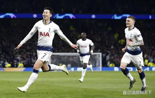 欧冠还有客场进球吗？