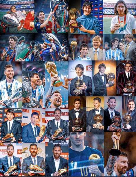 梅西出道于哪个俱乐部？