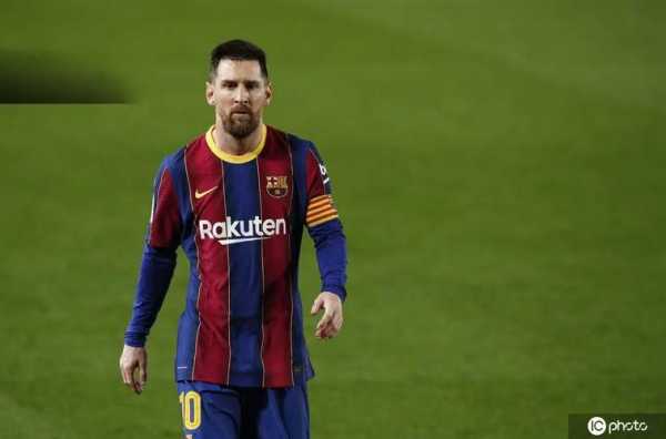 足球财富哪个大神靠谱？