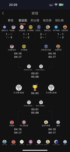 21欧洲杯赛程表公布！球迷期待值拉满