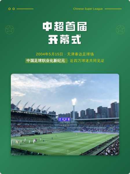 中超最早4月中下旬开幕？