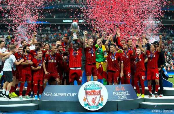 曼联排名第三？