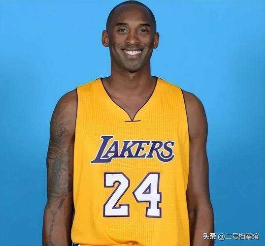 最强NBA名人堂科比怎么没有了?