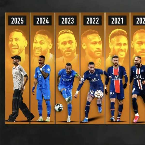 实况足球2021内马尔在哪？