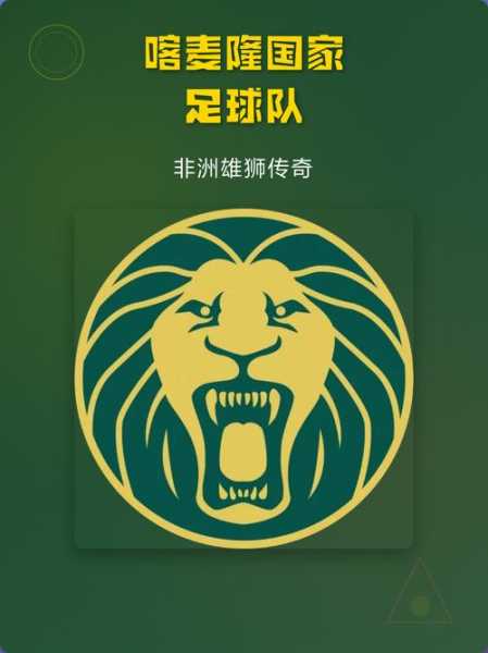 非洲哪个国家足球队最厉害？