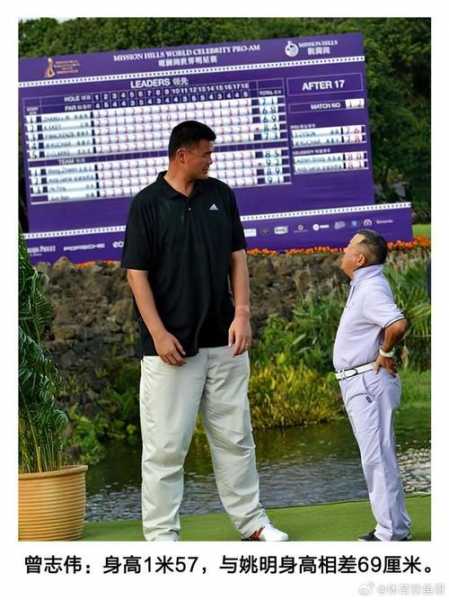 姚明和丹皮尔谁厉害？