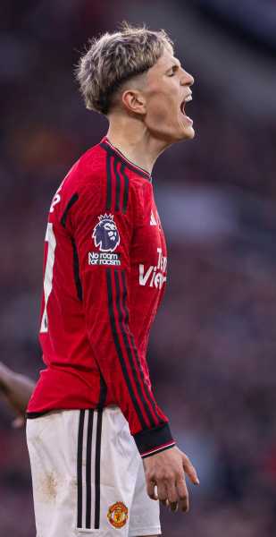 英超历史最年轻进球球员是谁？