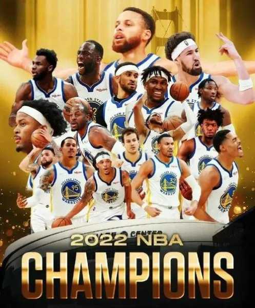 谁是NBA进步最快球员奖的最大热门？