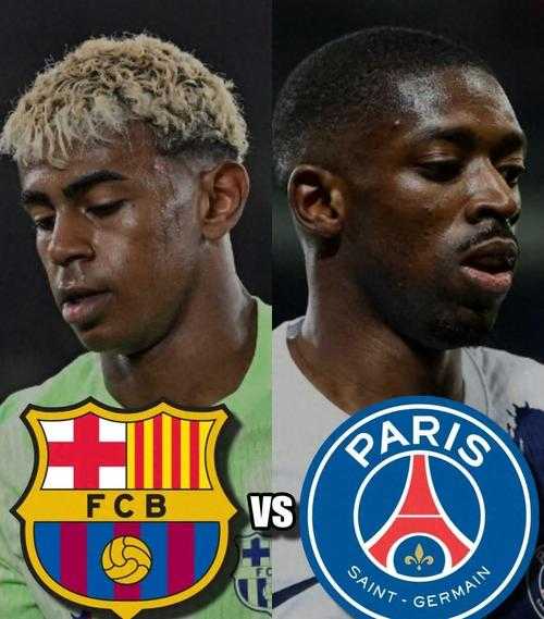 利物浦对巴萨时间？这场欧冠焦点战何时上演？