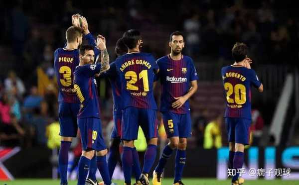 塞维利亚vs巴萨为什么推迟？