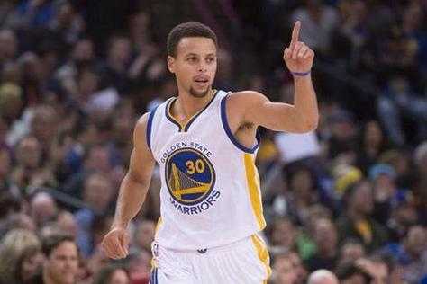 勇士队的34号是谁？