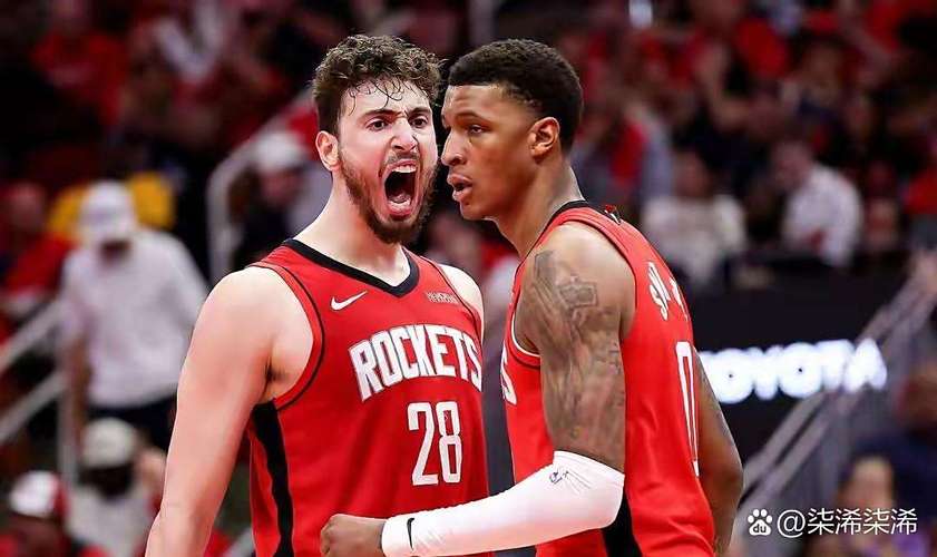 休斯顿火箭的昔日荣光：史蒂夫·弗朗西斯的数据背后，你还记得吗？