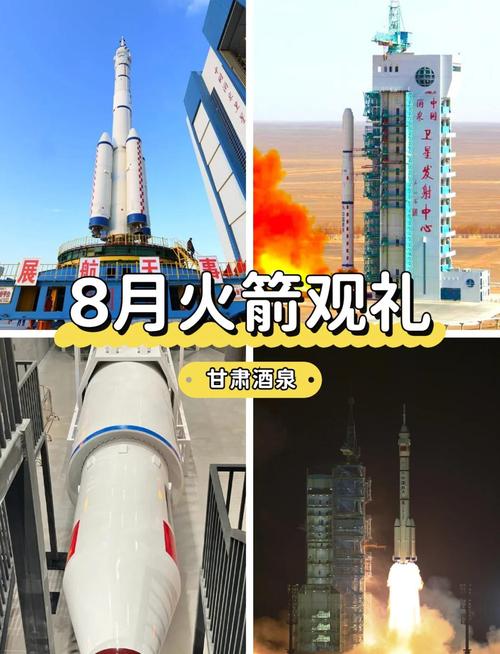 在哪能看火箭比赛直播？看完这篇你就知道了！