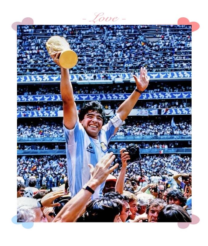 1986年世界杯，你真的了解吗？