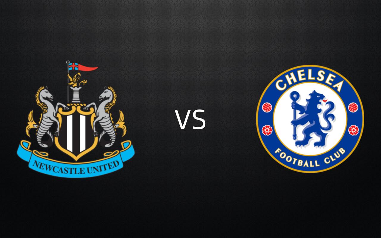 切尔西英超最长连胜，何时能破？