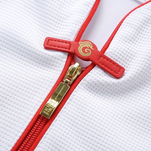 东京奥运会的出场顺序是怎么排的？