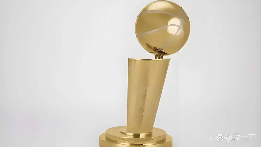 NBA总决赛颁奖什么时候？——2025年回顾与展望