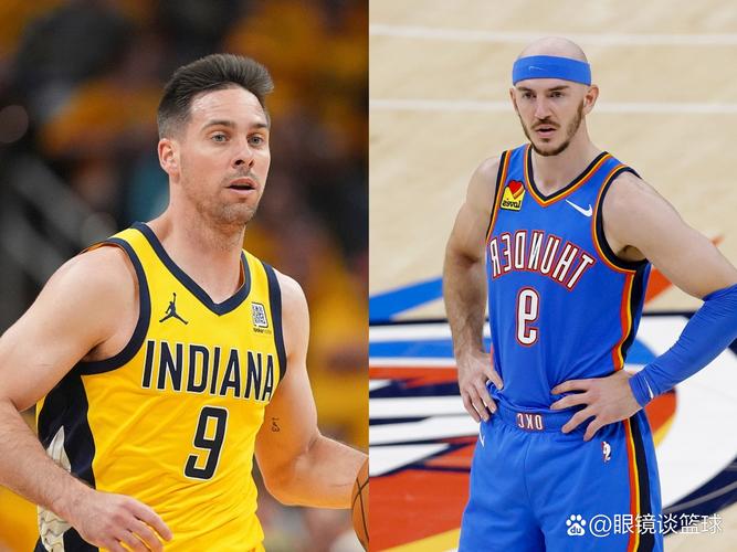 2012年nba总决赛第五场解说