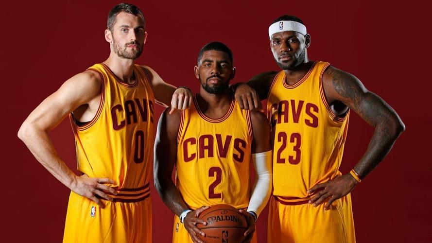 2009年NBA总冠军，骑士王朝的开端？