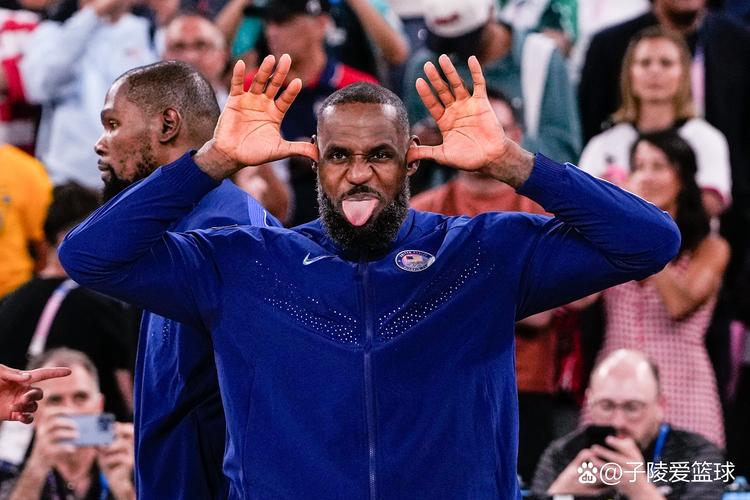 04年奥运会美国男篮，梦魇般的记忆？