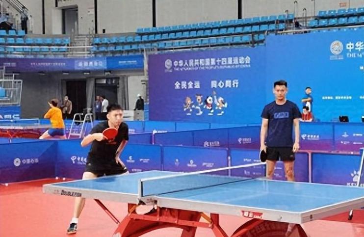 乒乓球全运会落幕后，接下来还有哪些值得关注的重磅赛事？