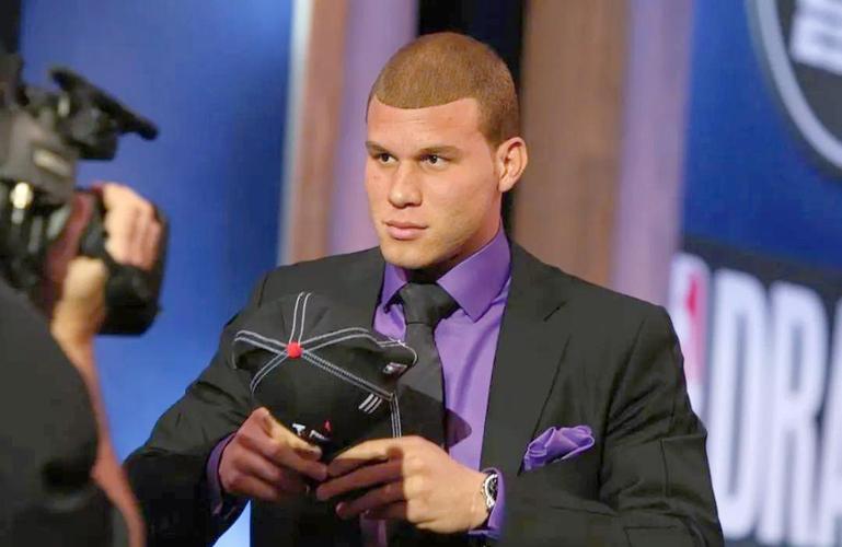 霍姆格伦怎么报销的