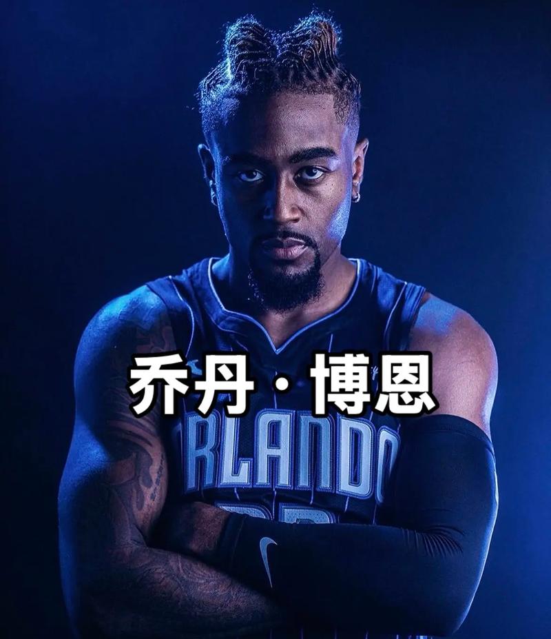 2019年nba选秀重排名
