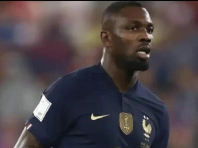 2025年世界杯决赛裁判会是谁？