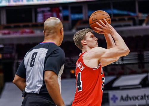 2024年全美高中篮球排名出炉：蒙特沃德学院霸榜5年，新生黑马搅动格局