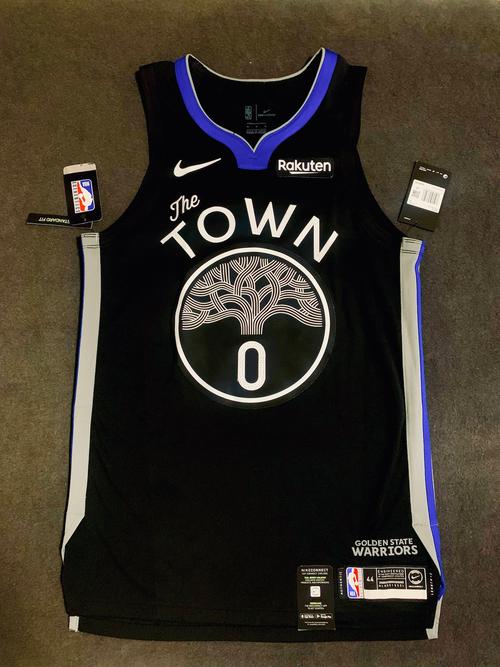 卡佩拉球衣号码