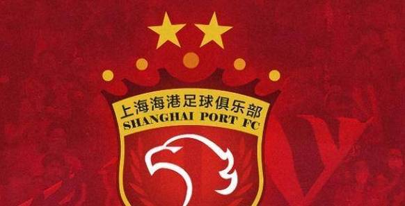 2018年中超积分榜终极排名复盘：上港首夺冠军，鲁能第四国安第六