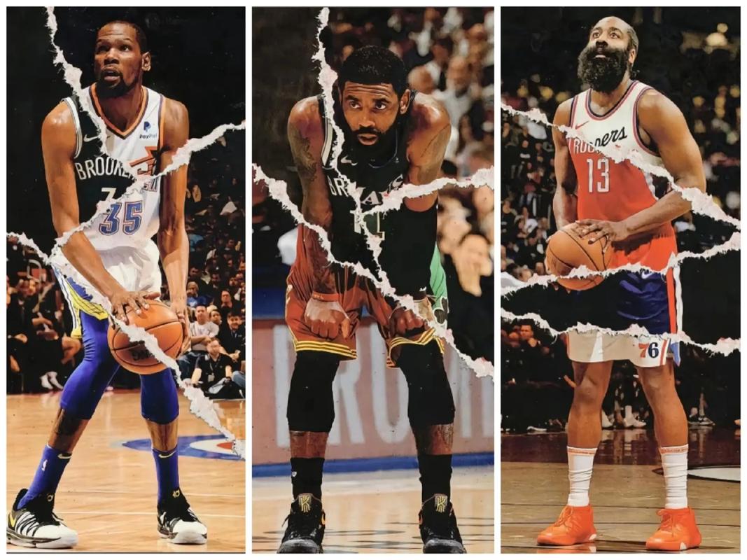 詹姆斯·哈登2022赛季数据全解析：从篮网到76人的转型与效率进阶